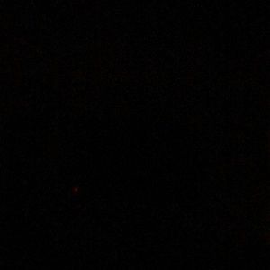 Meet your Posher, Dj